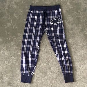 Penn State Pajama Pants